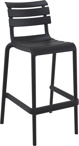 helen_75_hoker_black_4.png