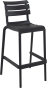 helen_75_hoker_black_4.png