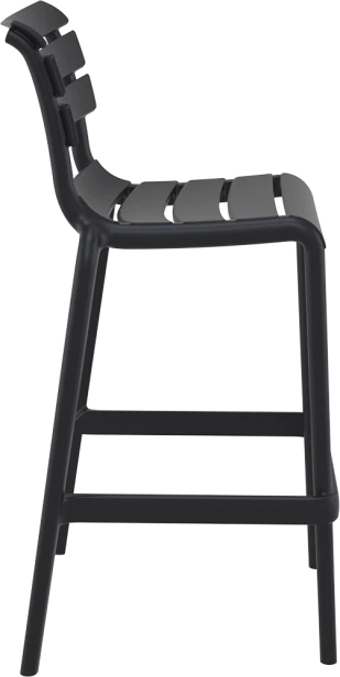 helen_75_hoker_black_5.png