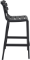 helen_75_hoker_black_5.png