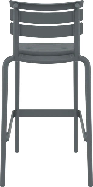 helen_75_hoker_dark grey.png