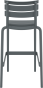 helen_75_hoker_dark grey.png