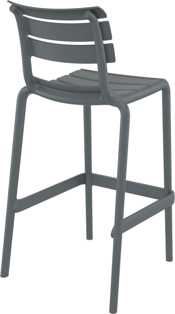 helen_75_hoker_dark grey_2.png