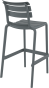 helen_75_hoker_dark grey_2.png