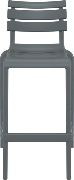 helen_75_hoker_dark grey_3.png