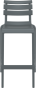helen_75_hoker_dark grey_3.png