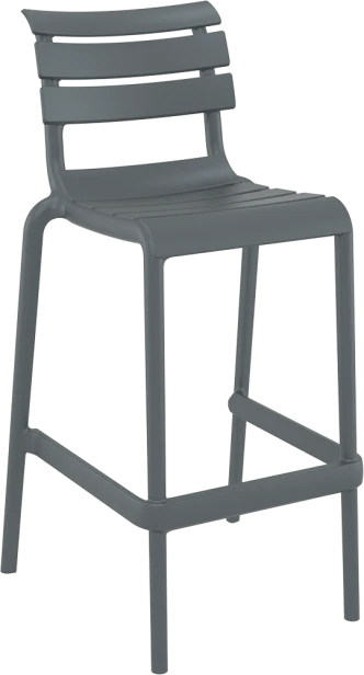 helen_75_hoker_dark grey_4.png