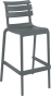 helen_75_hoker_dark grey_4.png