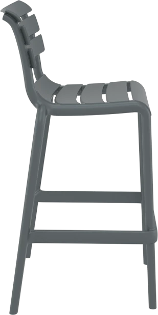 helen_75_hoker_dark grey_5.png