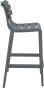 helen_75_hoker_dark grey_5.png