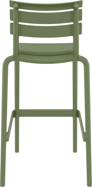 helen_75_hoker_green olive.png