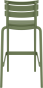helen_75_hoker_green olive.png