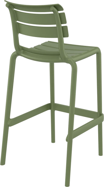 helen_75_hoker_green olive_2.png
