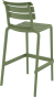 helen_75_hoker_green olive_2.png