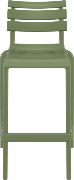 helen_75_hoker_green olive_3.png