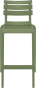 helen_75_hoker_green olive_3.png