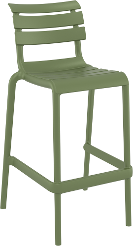 helen_75_hoker_green olive_4.png