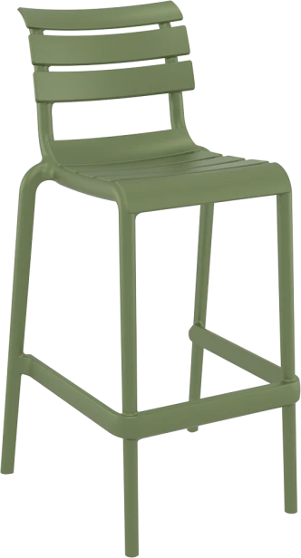helen_75_hoker_green olive_4.png