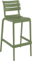 helen_75_hoker_green olive_4.png