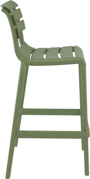 helen_75_hoker_green olive_5.png