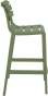 helen_75_hoker_green olive_5.png