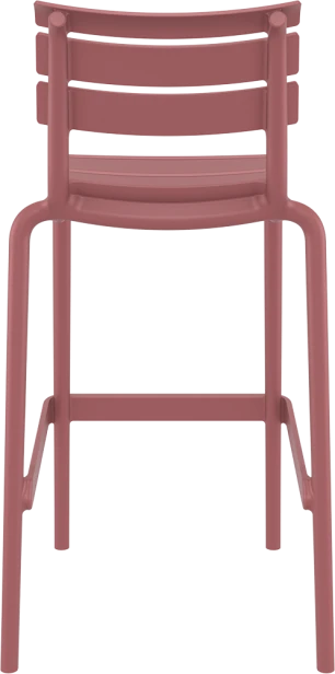 helen_75_hoker_marsala.png