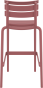 helen_75_hoker_marsala.png