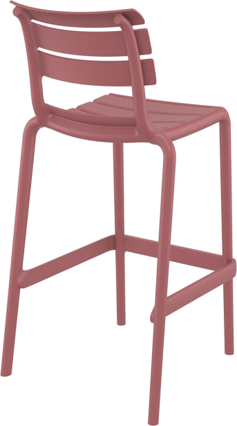 helen_75_hoker_marsala_2.png