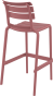 helen_75_hoker_marsala_2.png