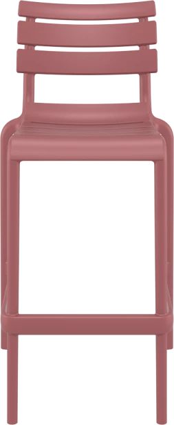 helen_75_hoker_marsala_3.png
