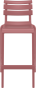 helen_75_hoker_marsala_3.png