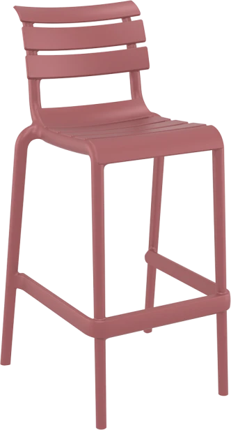 helen_75_hoker_marsala_4.png