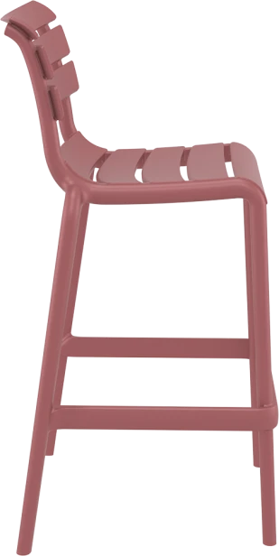 helen_75_hoker_marsala_5.png
