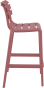 helen_75_hoker_marsala_5.png