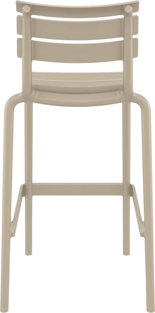 helen_75_hoker_taupe.png