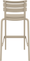 helen_75_hoker_taupe.png