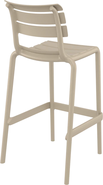 helen_75_hoker_taupe_2.png