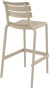 helen_75_hoker_taupe_2.png