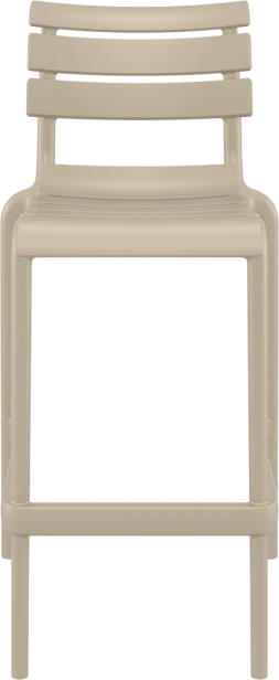 helen_75_hoker_taupe_3.png