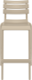 helen_75_hoker_taupe_3.png