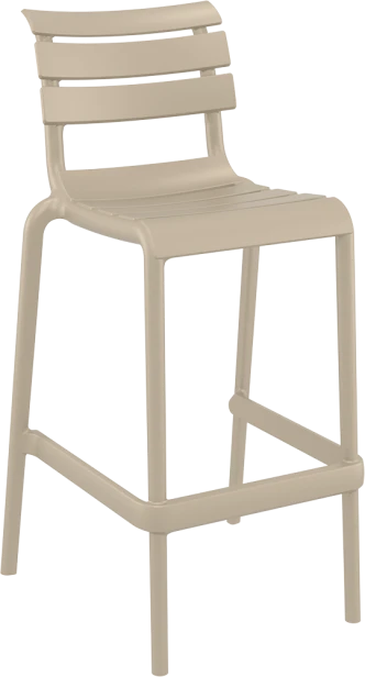 helen_75_hoker_taupe_4.png