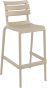 helen_75_hoker_taupe_4.png