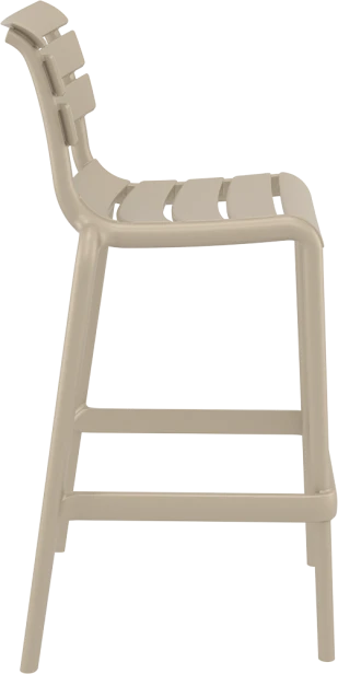 helen_75_hoker_taupe_5.png