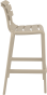 helen_75_hoker_taupe_5.png