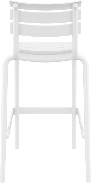 helen_75_hoker_white.png