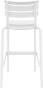 helen_75_hoker_white.png