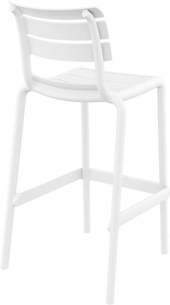 helen_75_hoker_white_2.png