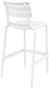 helen_75_hoker_white_2.png