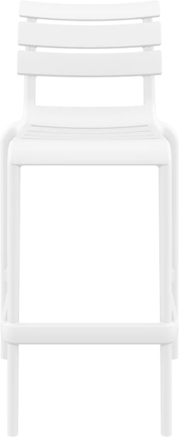 helen_75_hoker_white_3.png