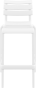 helen_75_hoker_white_3.png